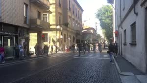 Vid 20240915 wa0039